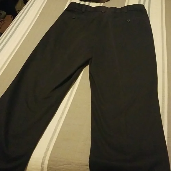 Pants - Picture 5 of 9